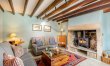 3 Bed in Morpeth 0