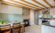 3 Bed in Morpeth 6