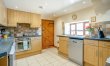 5 Bed in Brecon 7