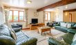 5 Bed in Brecon 4