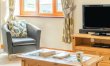 5 Bed in Brecon 5