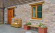 5 Bed in Brecon 3