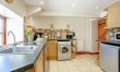 5 Bed in Brecon 9