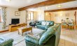5 Bed in Brecon 6