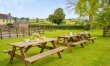 5 Bed in Brecon 2
