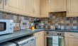 5 Bed in Brecon 8