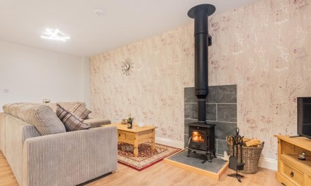 3 Bed in Keswick 6