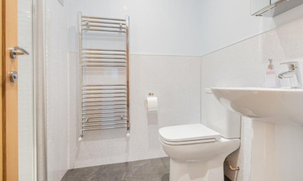 3 Bed in Keswick 8