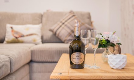 3 Bed in Keswick 5