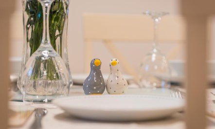 3 Bed in Keswick 2
