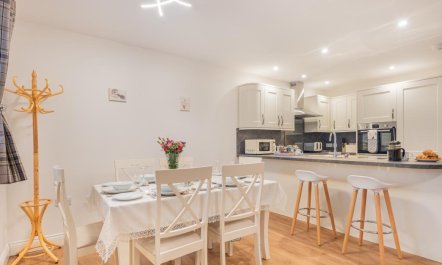 3 Bed in Keswick 1