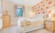 3 Bed in Keswick 7