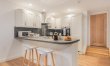 3 Bed in Keswick 3