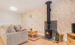 3 Bed in Keswick 6