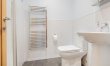 3 Bed in Keswick 8