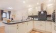 3 Bed in Keswick 4