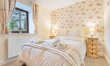 3 Bed in Keswick 9