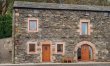 3 Bed in Keswick 0