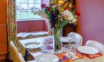 2 Bed in Ambleside 4