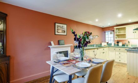 2 Bed in Ambleside 3