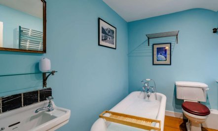 2 Bed in Ambleside 9