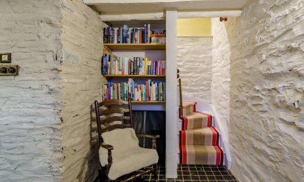 2 Bed in Ambleside 6