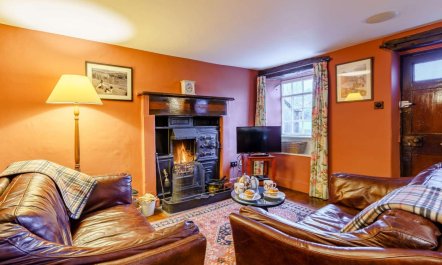 2 Bed in Ambleside 1