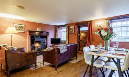 2 Bed in Ambleside