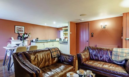 2 Bed in Ambleside 2