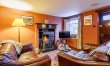 2 Bed in Ambleside 1