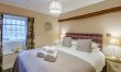 2 Bed in Ambleside 7
