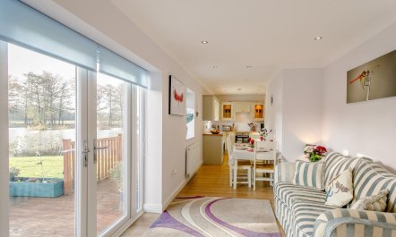 1 Bed in Goole 3