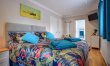 1 Bed in Goole 4