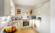 1 Bed in Goole 2