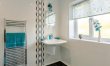 1 Bed in Goole 7