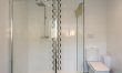 1 Bed in Goole 6