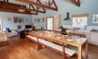 8 Bed in Kington 5