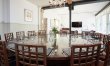 8 Bed in Kington 8