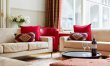 8 Bed in Kington 7