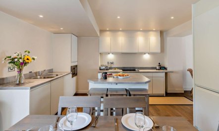 2 Bed in Saundersfoot 6