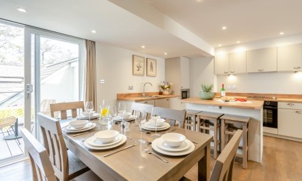 2 Bed in Saundersfoot 5