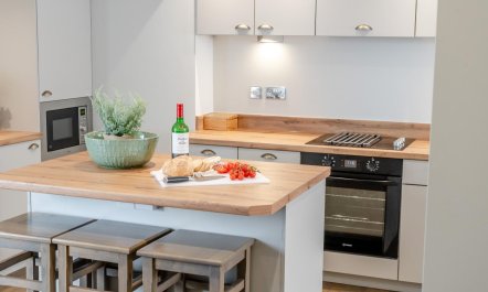 2 Bed in Saundersfoot 6