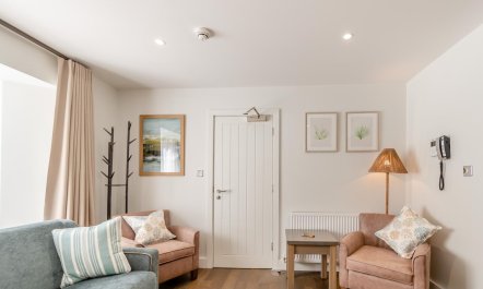 2 Bed in Saundersfoot 9