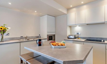 2 Bed in Saundersfoot 7