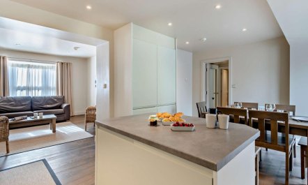 2 Bed in Saundersfoot 4
