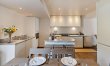 2 Bed in Saundersfoot 6