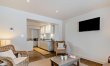 2 Bed in Saundersfoot 1