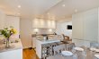 2 Bed in Saundersfoot 5