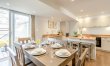 2 Bed in Saundersfoot 5