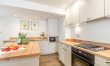2 Bed in Saundersfoot 2